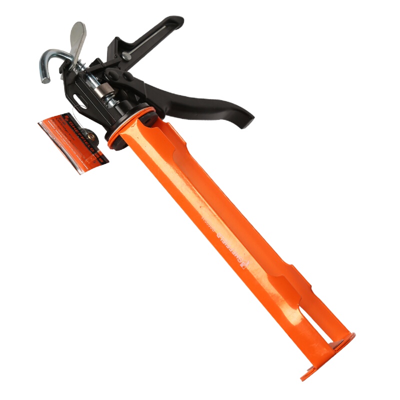 钢盾 S052011 玻璃胶枪