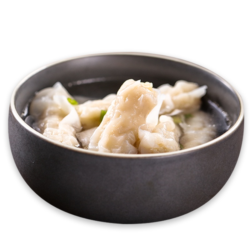 海欣虾味饺100g(菜场)