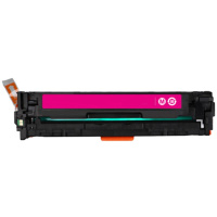 [精选]创威 CRG331红色硒鼓 适用佳能LBP7110 7100 MF8250 623cm 628 626cn商用装