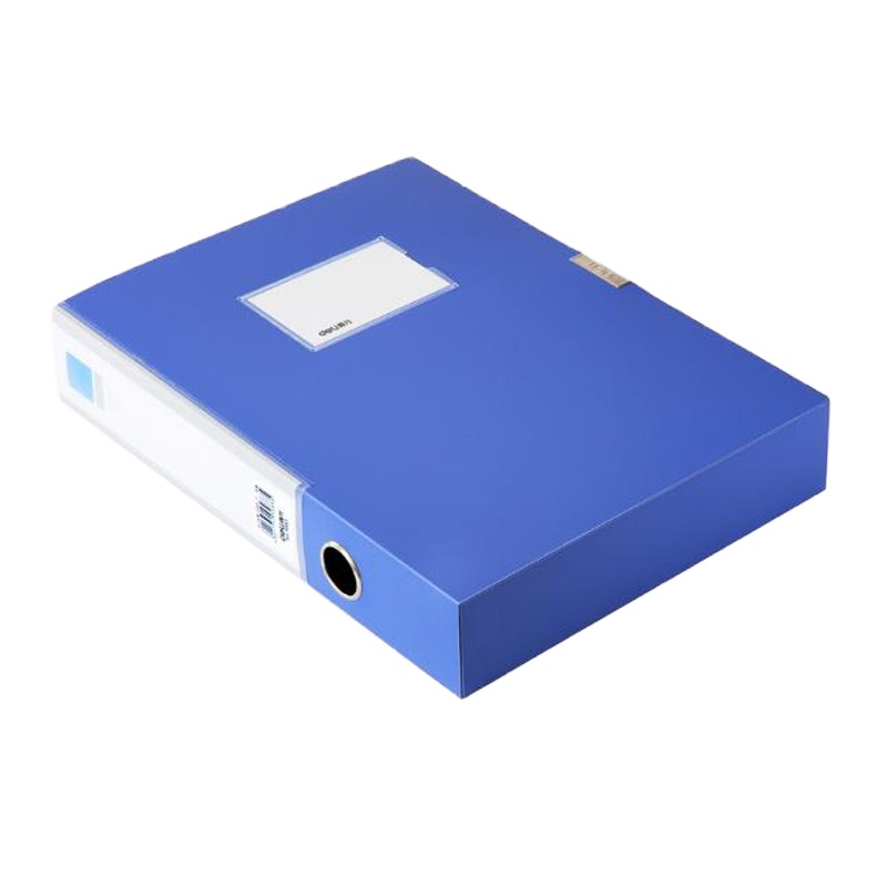 得力 办公用品套餐 H656