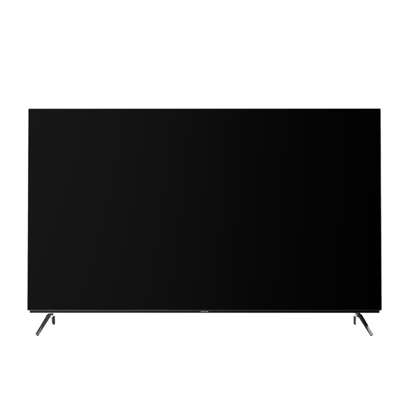 松下(Panasonic) TH-65GZ1000C 65英寸4K智能超清OLED电视机