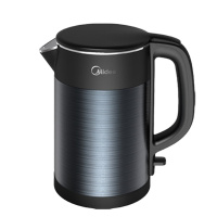 美的电水壶HJ1511A