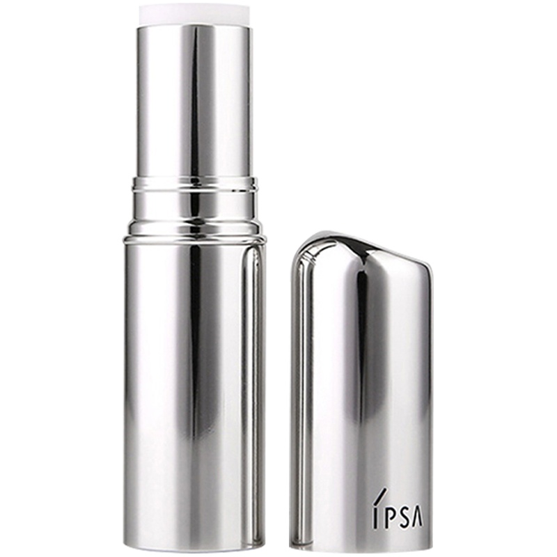 茵芙莎流金岁月菁华保湿棒9.5g