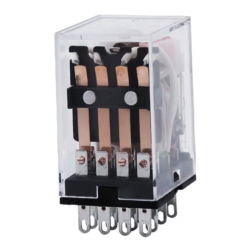 TRW 汽车闪光继电器 24V