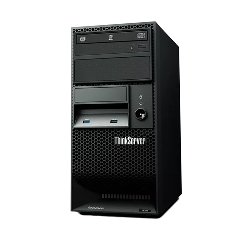 联想 家用商用台式电脑整机(i7-9700 16G 2T+256G SSD GT730 2G独显 WIFI蓝牙 三年上门