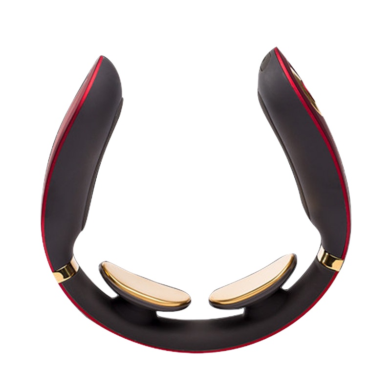 艾诗凯奇(SKG) 4998 颈椎按摩仪(精灵款)