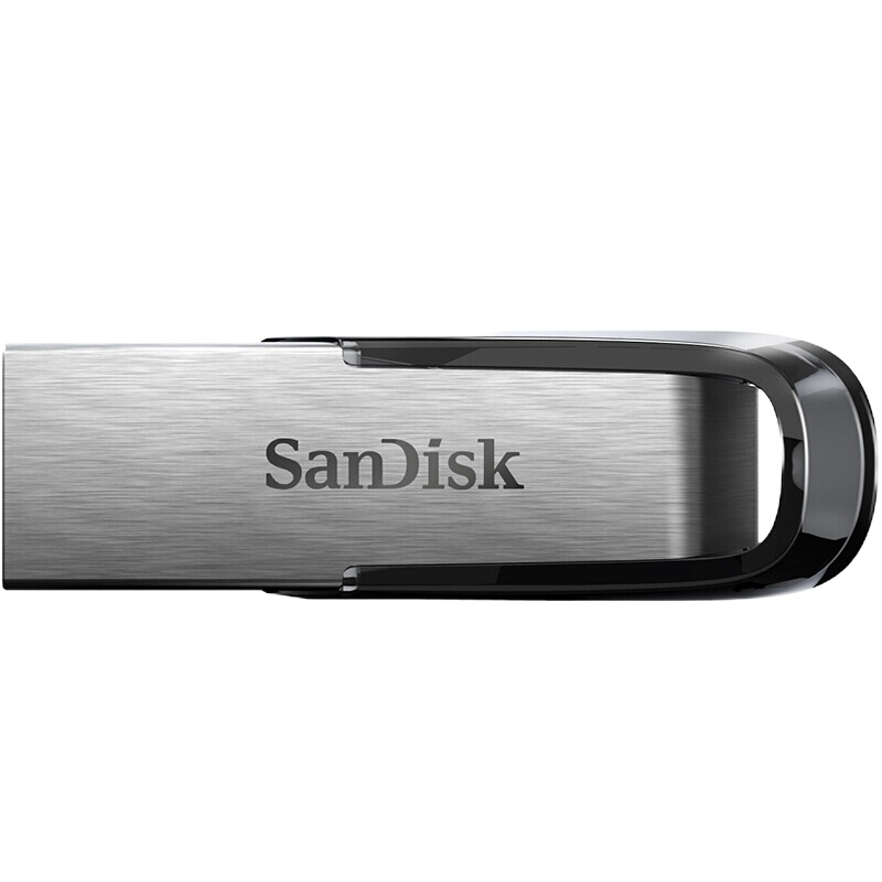 闪迪 (SanDisk)酷铄Z73 USB3.0 128G金属U盘