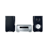 JAMO/尊宝 C603套装HIFI蓝牙4.0胆机组合音响发烧音箱 套装一