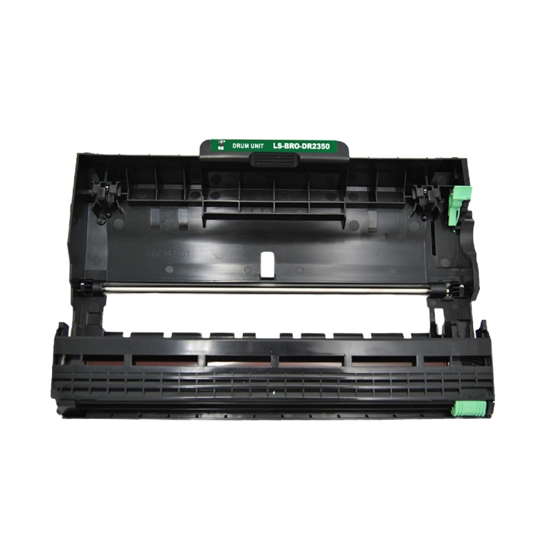 莱盛 LS-BRO-DR2350 硒鼓/粉盒 适用于BROTHER HL-2260