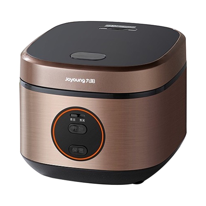 九阳(Joyoung)电饭煲F-40FZ816家用电饭锅正品多功能4L3-4-5人容量