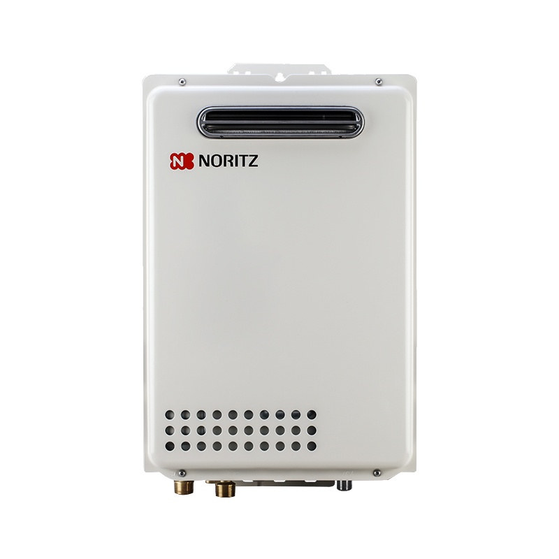 能率燃气热水器GQ-16D2AW(12T)