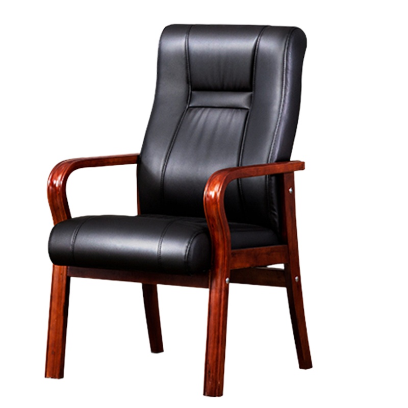 立天世纪小软包椅LT-MY-01