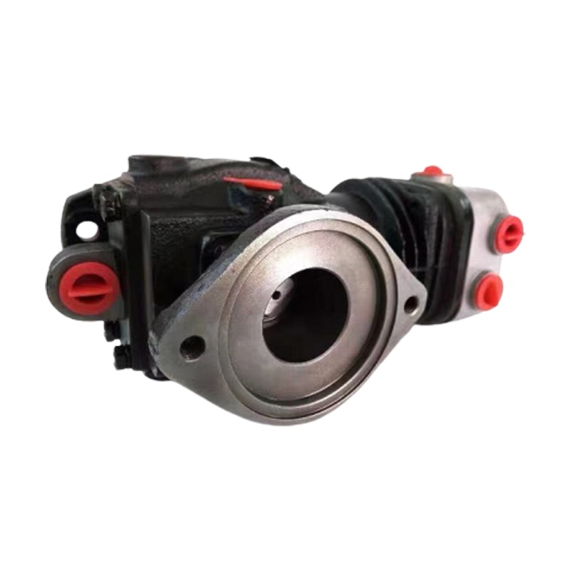 东风EQ1118空压机 东风EQ1118空气压缩机 原厂正品 超长质保