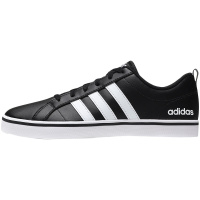 adidas阿迪达斯NEO男鞋低帮运动休闲鞋板鞋B74494