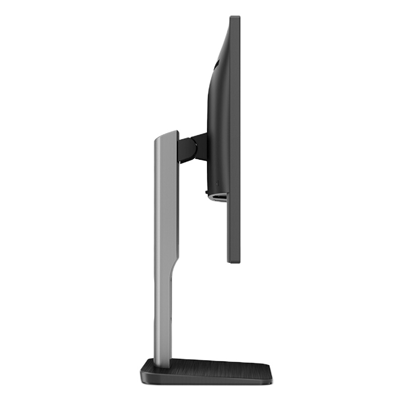 冠捷(AOC) 24P1U/D 防蓝光视保屏