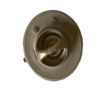 1118G康明斯节温器