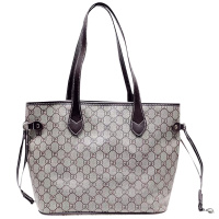 Royal Maine 2020春季新款欧美百搭时尚托特包女款单肩包大容量女包手提包女士包包