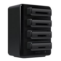 专用配件读卡器