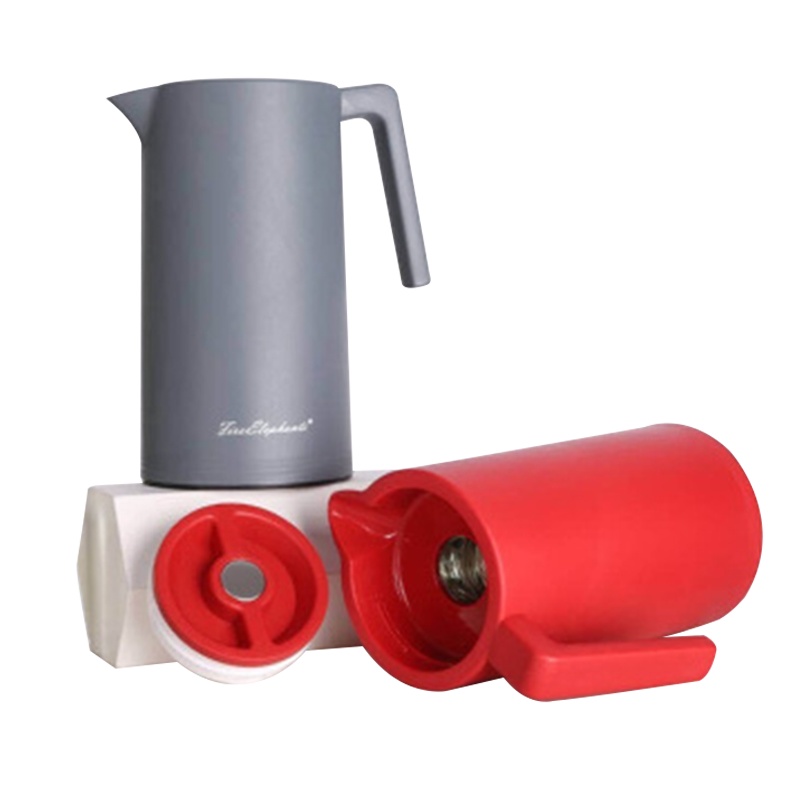 火象 摩菲亚保温壶HXB-BWH086ZS-1