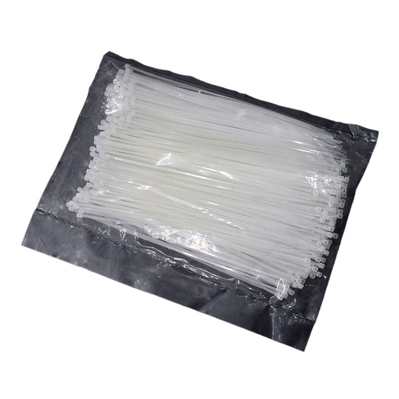 易玛杰 EZ3200 尼龙 扎带 200根/件 （单位：件）