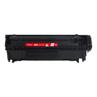 标拓 (Biaotop) BTR-CC388X 红色经典系列打印机硒鼓适用惠普M1136 p1108 m1216nfh