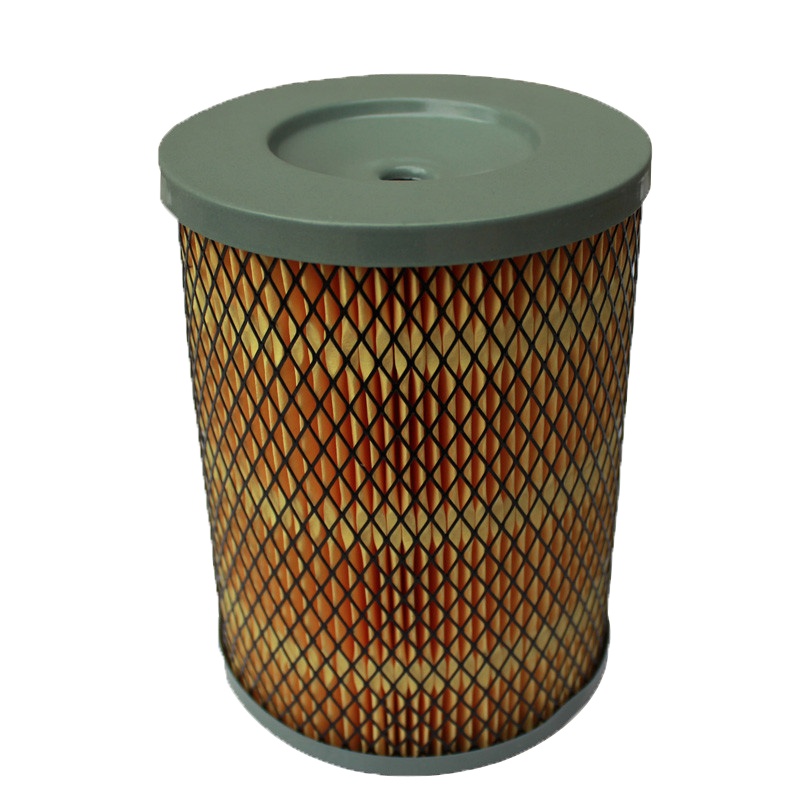 昊之鹰空气滤清器 适用于长安星豹长安跨越空气滤芯空气格空滤芯