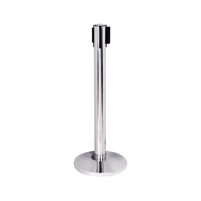 ±0 不锈钢一米线伸缩杆