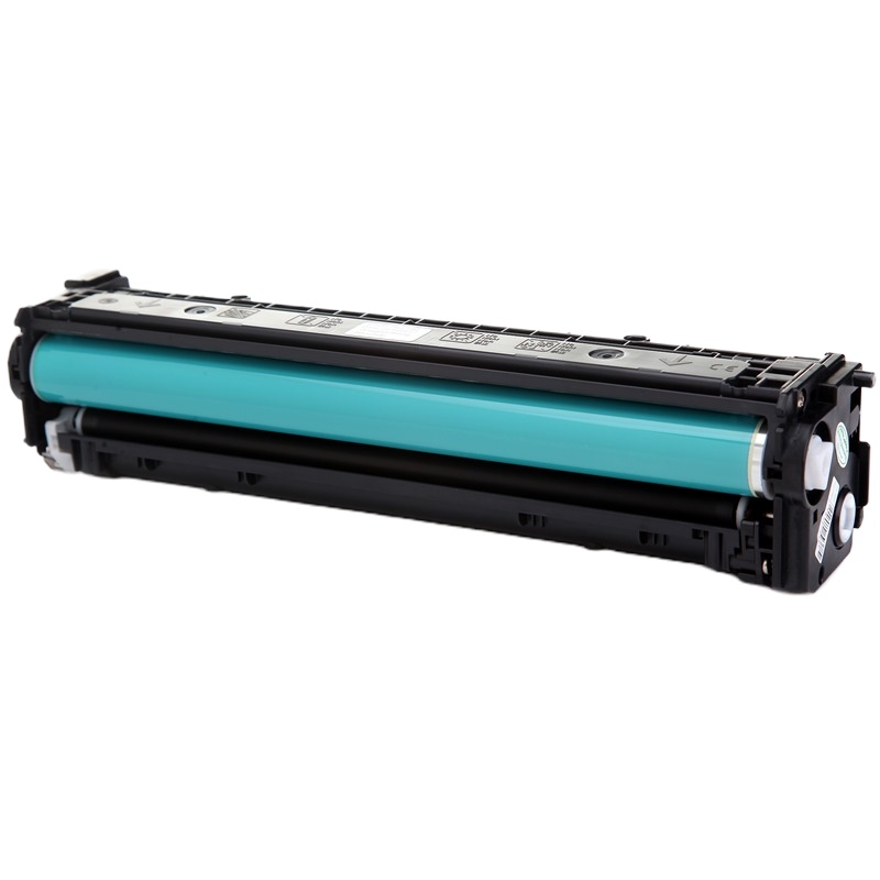 得印(befon) BF-CB541A 硒鼓(计价单位:只)蓝色