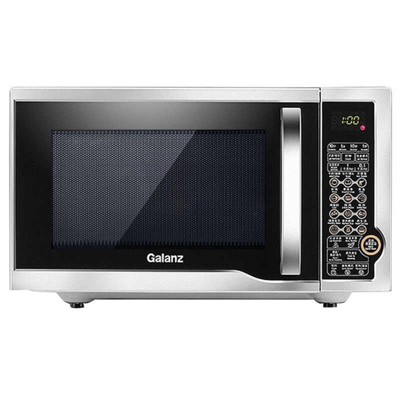 格兰仕(Galanz) 微波炉 G80F23CN1L-SD(S0)