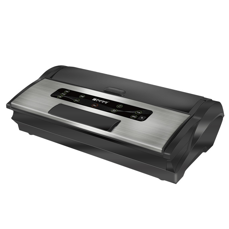 得力(deli)14671装订机 A4热熔财务装订机 合同/标书/文件胶装机(装订厚度40mm)