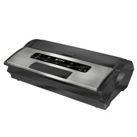 得力(deli)14671装订机 A4热熔财务装订机 合同/标书/文件胶装机(装订厚度40mm)