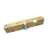 柯尼卡美能达(KONICA MINOLTA) TN319C 青色 墨粉/碳粉 适用机型 C360