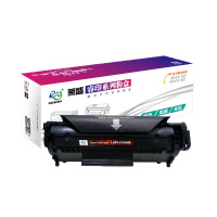 莱盛LSRY-CC388A文字版硒鼓/粉盒 适用HP LJ-P1007/P1008/P1106/P1108 M1136