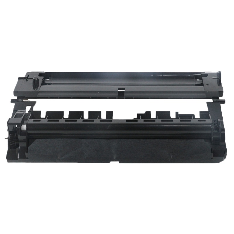 标拓 (Biaotop) BT-DR2250/LD2441鼓架 畅蓝系列打印机硒鼓适用于联想HL-2220/2230