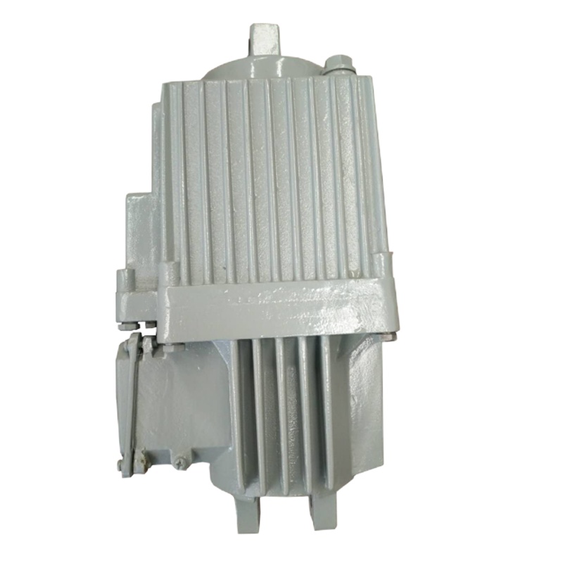 推动器 YTD300-50 380V 250W 0.4A