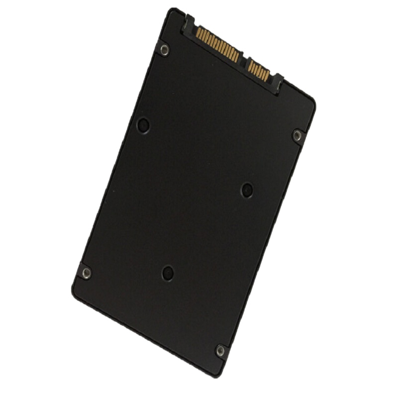 三星PM871B 128G SSD固态硬盘