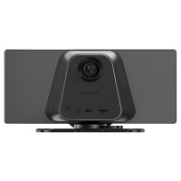 华为智选/HUAWEI HiLink 车载智慧屏 Powered by HUAWEI HiCar 行车记录仪 全界面语音智能操控 手机应用跨屏流转