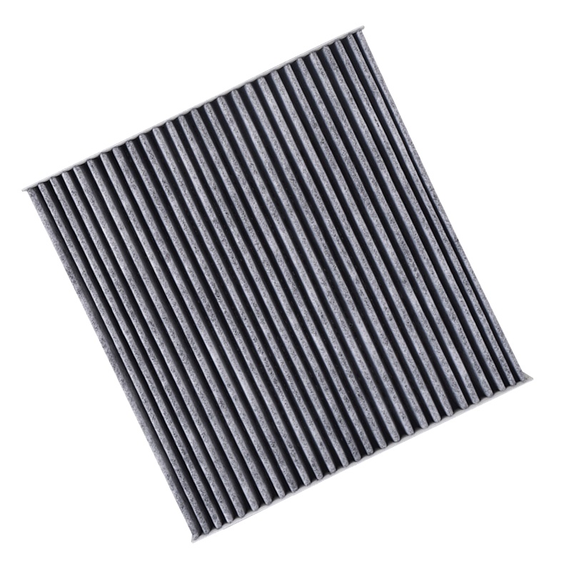 马勒(MAHLE)活性炭空调滤LAK1349适配14款启辰R30 1.2L L3