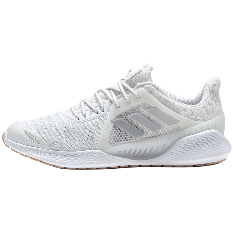 【自营】阿迪达斯男鞋女鞋跑步鞋CLIMACOOL清风休闲运动鞋EH2773