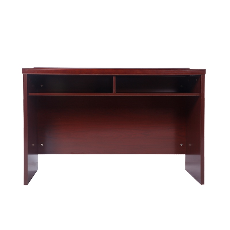 [理政]油漆条桌 办公桌 长条桌 会议桌 油漆条桌 会议室培训桌