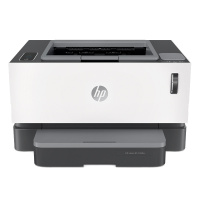 惠普（HP）Laser NS 1020w智能闪充激光打印机
