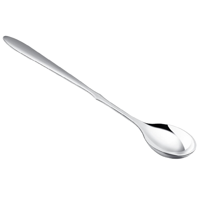 银斯妮 纯银勺子 990足银汤匙 收藏升值 送礼佳品 婚庆节日饰品