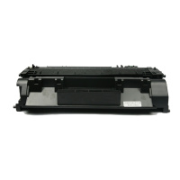 丽盟 CF280硒鼓 CR505/CRG-319 F1467