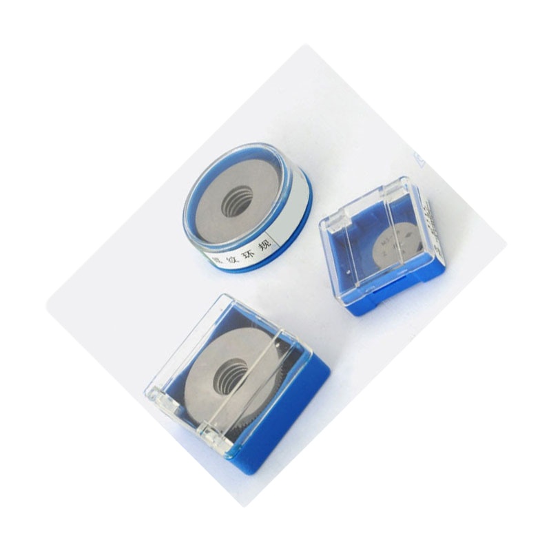 螺纹环规 M24-8gT