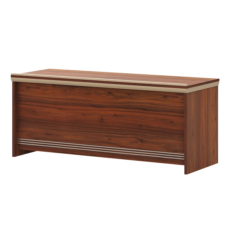 [红心家居]会议台办公桌长条桌培训桌学习桌1.8米