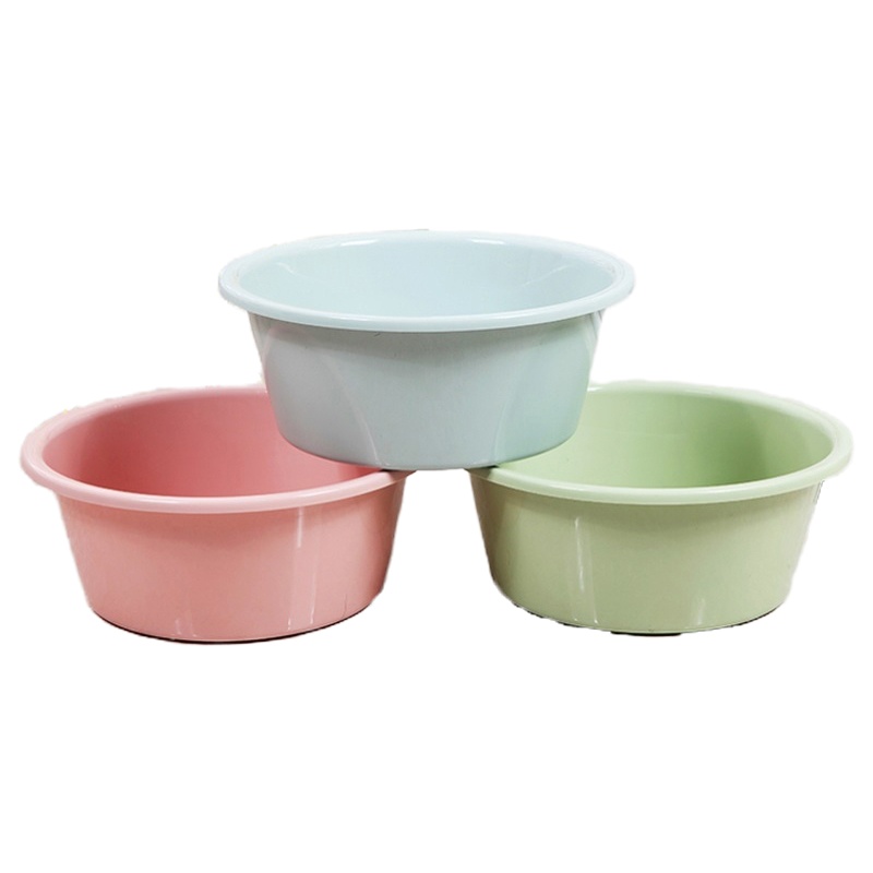 三清 塑料洗头盆