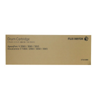 富士施乐(Fuji Xerox) CT351089 感光鼓组件 适用机型:2060/3060/3065 单位（件）