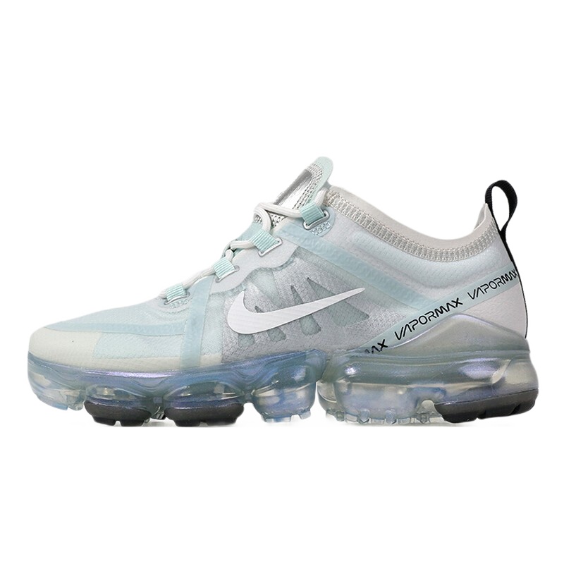 耐克（NIKE）女鞋AIR-VAPORMAX全掌气垫运动鞋板鞋休闲鞋AR6632