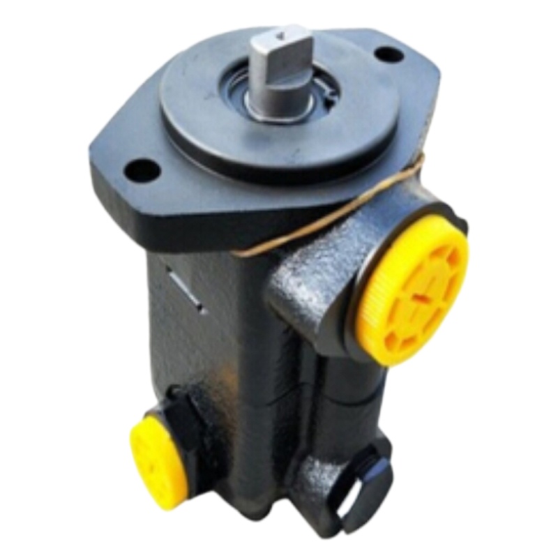 华翔天翼-EQ2102 转向助力泵