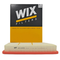 维克斯(WIX)空气滤WA10995适配新X1/2系旅行/Mini 3代